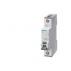 https://www.kmea.nl/uploads/Producten/Installatie%20automaten/5SY6104-7%20Siemens%20Circuit%20breaker%20230%20400V%201P%20C%204A.jpg